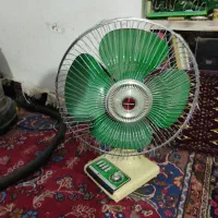 اسکوتر. دوربین سه بعدی  و پنکه و اتو ذغالی قدیمی|کلکسیون اشیاء عتیقه|سبزوار, جوادیه غربی|دیوار