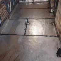 خدمات ایزوگام میلانی|خدمات پیشه و مهارت|اردکان, |دیوار