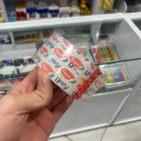 چسب رازی نواری ماتیکی قطره‌ای حرارتی برق کاغذ|لوازم التحریر|مشهد, شهرک بهارستان|دیوار