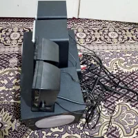 اسپیکر