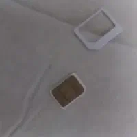 سیم کارت اعتباری ایرانسل