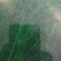 راننده پایه یک جهت کار با میکسر