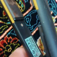 موصاف کن درحدنو