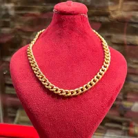 فروش طلا فقط با ۱٪