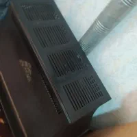 بخاری ۱۲هزار|بخاری، هیتر، شومینه|رشت, نظری|دیوار