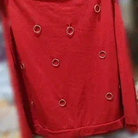 لباس زنانه|لباس|کرج, حصارک پایین|دیوار