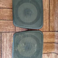 بلندگو پارس پرشیا