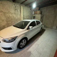 شاهین فول|خودرو سواری و وانت|پاکدشت, پاکدشت (مامازند)|دیوار