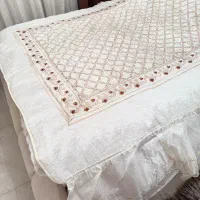 سرویس روتختی عروس