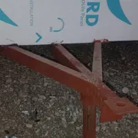 کانکس فست فود|کافیشاپ و رستوران|مشکیندشت, |دیوار