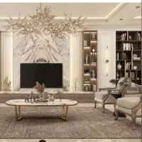 طراحی معماری (داخلی ،نما،پلان)