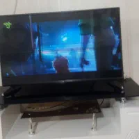 تلوزیون ۴۳ ال جی