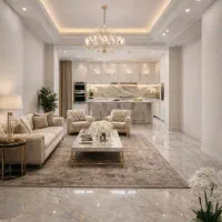 75-متر-فول-امکانات-استادمعین