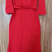 لباس/ لباس مجلسی