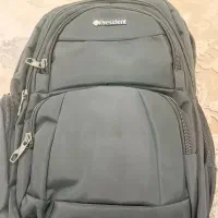 کیف مدرسه