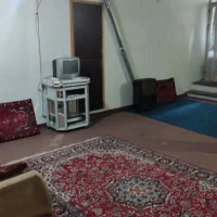 منزل اجاره ای تمیز و مبله