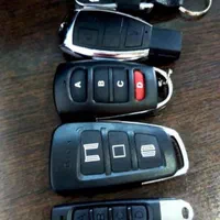 کرکره برقی و شیشه سکوریت نو و دسته دوم|مصالح و تجهیزات ساختمان|نیشابور, مازول|دیوار