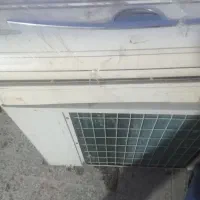 کولر 30هزار