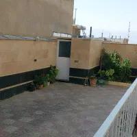 یک باب منزل مسکونی|فروش خانه و ویلا|صدرا-فارس, فاز ۲|دیوار