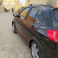 کوییک Rپارس خودرو مدل ۴۰۲ فول بیرنگ ۵۵۰۰۰کار|خودرو سواری و وانت|شاندیز, |دیوار