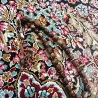 تسبیه برای فروش