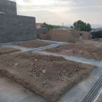 اجرای اسکلت بتنی|خدمات پیشه و مهارت|سمنان, |دیوار