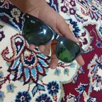 عینک رییون مارک اصل