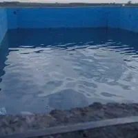 باغ پسته|فروش زمین و ملک کلنگی|بناب, |دیوار