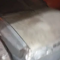 پراید صندوق‌دار LPG، مدل ۱۳۸۷|خودرو سواری و وانت|اهواز, کیانشهر|دیوار