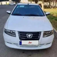 سورن پلاس موتور جدید