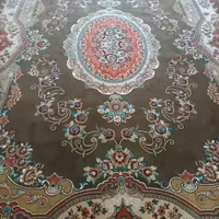 ۲ تخته فرش ۱۲متری ۷۰۰ شانه و فرش کودک|فرش|یاسوج, |دیوار