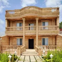 اجاره سند مستقیم ازمالک زندانی وام