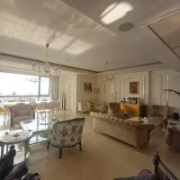 190متری-دروس-طبقه-پنجم-ویو-ابدی