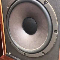 باند ویکتور کینگ سایز مدل victor js-370|سیستم صوتی خانگی|تهران, اقدسیه|دیوار