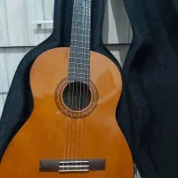 yamahac40