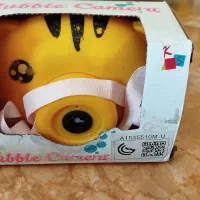 اسباب بازی های بسیار سالم و تمیز|اسباب‌‌بازی|بروجن, |دیوار