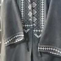 مانتو اداری و تعدادی لباس کاملا نو مناسب|لباس|کاشان, میدان کهنه|دیوار