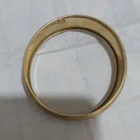 تکپوش شماره ۳|جواهرات|ایلام, |دیوار