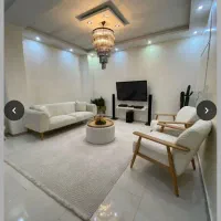 پشت تیراژه