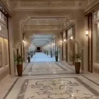 فروش ملک مغازه (تجاری)