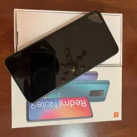 گوشی شیاومی نوت 9