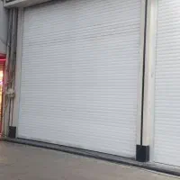 اجاره-تجاری-70متر