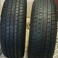 لاستیک رودوینگ نو