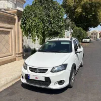 کوییک 1401