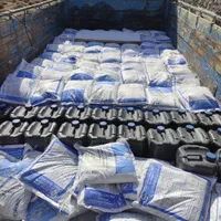 چسب کاشی و پرسلان با ضمانت ابدی