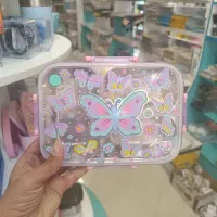 ظرف غذا و قمقمه و ماگ