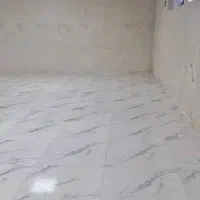 سوله-صنعتی-400مترتاج-بلند-شهرک-صنعتی-دو