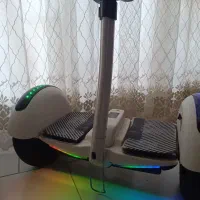 اسکوتر|دوچرخه، اسکیت، اسکوتر|گلپایگان, |دیوار