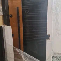 بزرگترین مرکز تخصصی فروش  درب در اندیمشک|مصالح و تجهیزات ساختمان|اندیمشک, |دیوار