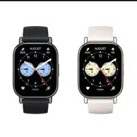 فروش اقساطی اپل واچ شیائومی